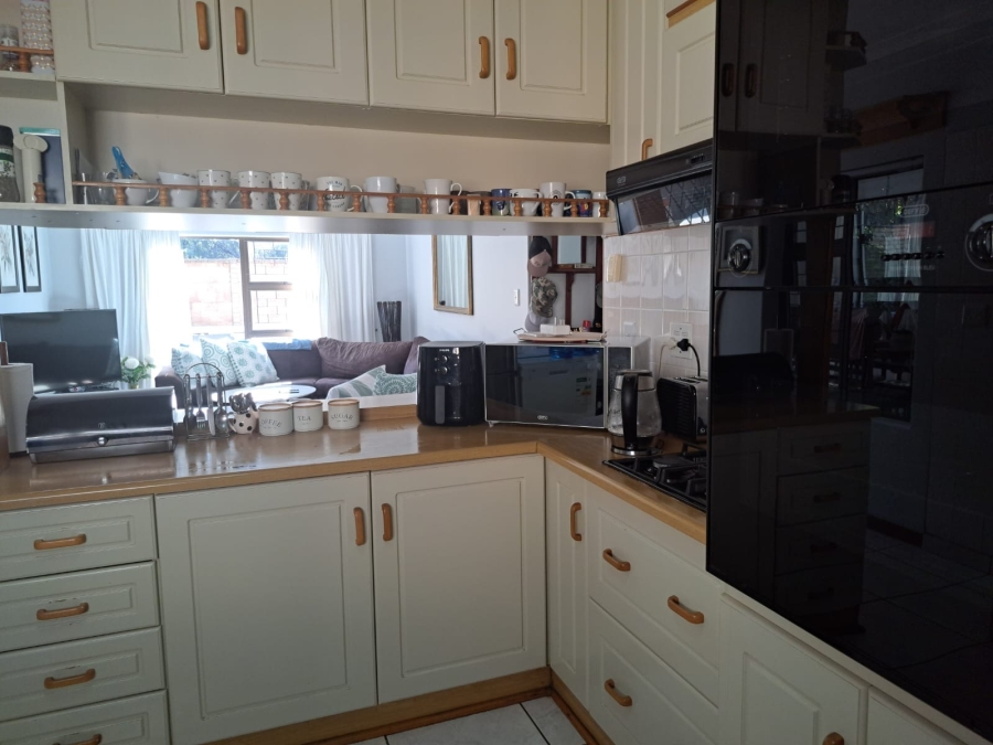 3 Bedroom Property for Sale in Blue Bend Eastern Cape